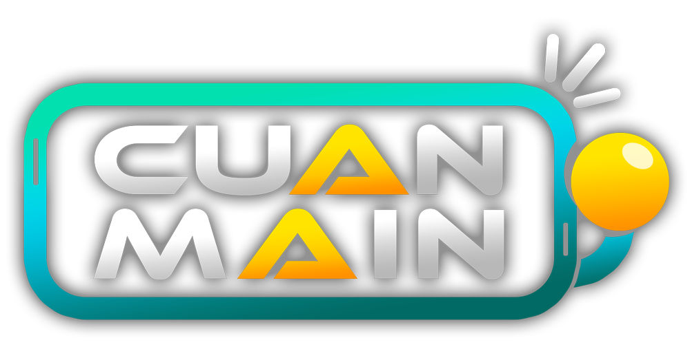 CuanMain