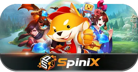 sg-sp