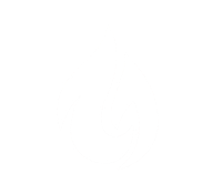 hot
